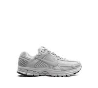 Nike Zoom Vomero 5 SP "Vast Grey" sneakers 5-5.5-6-7-7.5-8-8.5-9-9.5-10-10.5-11-11.5-12-12.5-13