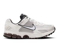 Nike Zoom Vomero 5 Trainers White EU 40 Women