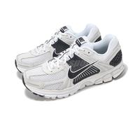 Nike Zoom Vomero 5 Men's Shoes - White 8