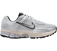 Nike Zoom Vomero 5 Women White F002