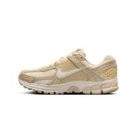 The Nike Zoom Vomero 5 Beach Light Khaki Gym Running Trainers | HQ0458 200