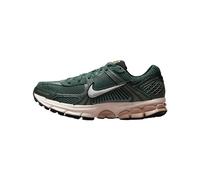 Nike Zoom Vomero 5 Women's Shoes (FN6742-300, Vintage Green/Light Orewood Brown)