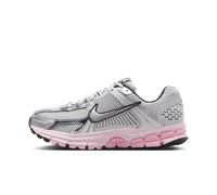 Nike Zoom Vomero 5 Women's Shoes - Grey 4.5