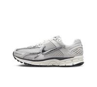 Nike Zoom Vomero 5 Women's Shoes - Grey 5