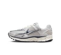 Nike Wmns Zoom Vomero 5 Photon Dust Metallic Silver Women Casual Shoe FD0884-025