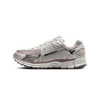 Nike Zoom Vomero 5 Women's - Vast Grey 7.5