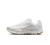 Nike Zoom Vomero 5 Women's Shoes - White 4.5