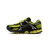 Nike Zoom Vomero 5 Women's Shoes with Reflective Design Accents - Black 8