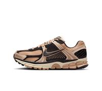 Nike Zoom Vomero 5 Women's Shoes with Reflective Design Accents - Brown 8