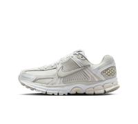 Nike Zoom Vomero 5 Women's Shoes with Reflective Design Accents - White 3.5