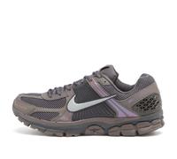 Nike Sportswear Zoom Vomero 5 Beige