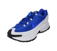 Nike Zoom Vomero Roam Racer Blue Men Water Repellent Casual Shoes FV2295-400