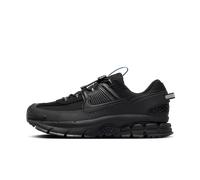 Nike Zoom Vomero Roam Men's Winterized Shoes - Black 7