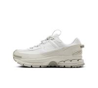 Nike Zoom Vomero Roam Men's Winterized Shoes - White 5