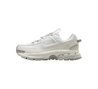 Nike Sportswear Womens Zoom Vomero Roam White
