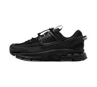Nike Zoom Vomero Roam Women's Winterized Shoes (Black/Black/Racer Blue/Black)