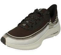 Nike Womens Zoom Winflo 6 Shield BQ3191 001 - UK 3.5 | US 6 | EU 36.5