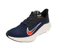 Nike Zoom Winflo 7 Mens CJ0291 400 - UK 6.5 | US 7.5 | EU 40.5