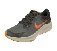 Nike Zoom Winflo 8 Mens CW3419 010 - UK 9 | US 10 | EU 44
