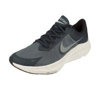 (7) Nike Zoom Winflo 8 Mens Running Trainers Cw3419 Sneakers Shoes