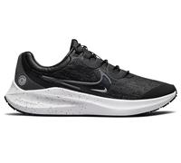 Nike Zoom Winflo 8 Shield Marathon Running Men (DC3727-001) Sneakers New OVP