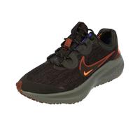 Nike Zoom Winflo 8 Shield Mens DC3727 200 - UK 6 | US 7 | EU 40