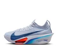Nike ZoomX AlphaFly 3 'Grey Blue Void Ghost' FD8311-001 15