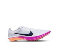Nike Zoomx Dragonfly 2 44 White Men