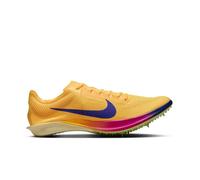 Nike Zoomx Dragonfly 2 45½ Yellow Men