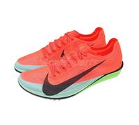 Nike ZoomX Dragonfly 2 Elite Running Spikes - SP25