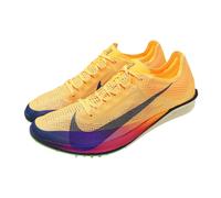 Nike Dragonfly 2 Elite 'Citron Pulse Indigo Burst' FZ9315-800 10.5