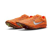 Nike ZoomX Dragonfly 2 Elite Electric Pack Running Spikes - FA24