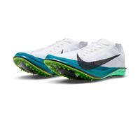 Nike ZoomX Dragonfly 2 Elite Running Spikes - SP25
