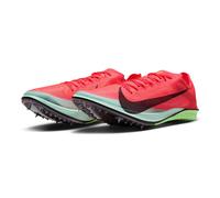 Nike Zoomx Dragonfly 2 Elite Red