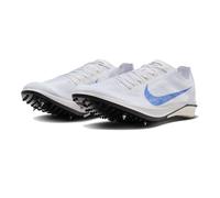 Nike ZoomX Dragonfly 2 Running Spikes - HO24