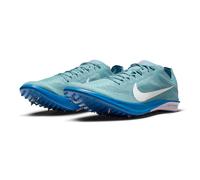Nike ZoomX Dragonfly 2 Running Spikes - SP25