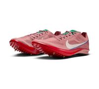 Nike ZoomX Dragonfly 2 Running Spikes - SP25