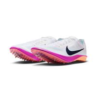 Nike Zoomx Dragonfly 2 44½ White Men