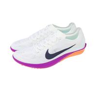 Nike Zoomx Dragonfly 2 44 White Men