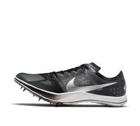 Nike ZoomX Dragonfly 'Black Metallic Silver' DX7992-001 15