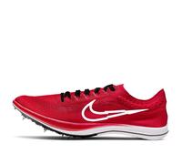 Nike ZoomX Dragonfly 'Bowerman Track Club Red White' DN4860-600 8.5