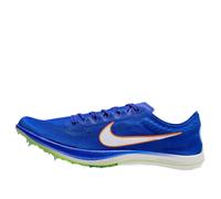 Nike ZoomX Dragonfly 'Racer Blue White' CV0400-400 4.5