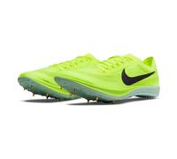 Nike ZoomX Dragonfly Running Spikes