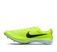 Nike ZoomX Dragonfly 'Volt Mint Foam' DR9922-700 6.5
