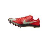 Nike ZoomX Dragonfly XC Cross Country Spikes - SP25