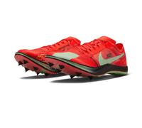 Nike ZoomX Dragonfly XC Cross Country Spikes - SP25