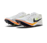 Nike Zoomx Dragonfly 'White' DX7992-100 9.5