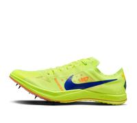 Nike ZoomX Dragonfly XC Cross 'Volt Total Orange' DX7992-701 4.5
