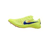 NIKE ZOOMX DRAGONFLY XC - UNISEXE