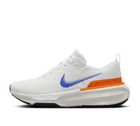 Nike ZoomX Invincible 3 'Blueprint Pack' HJ6653-900 10